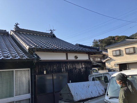 1680474857209