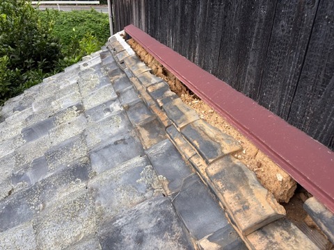 8F6F45D7-D08B-4B09-A62A-AA66A98DB6DC