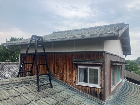 E43DB0A0-C9DB-42FE-A9B3-58FECCBF2C8B