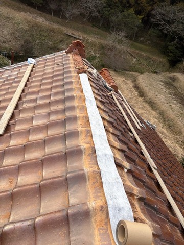 614C04D8-496D-4628-B81C-EDEDF54A74D5