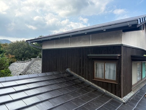 8A07B941-25AE-4B78-A72A-8277D3536132