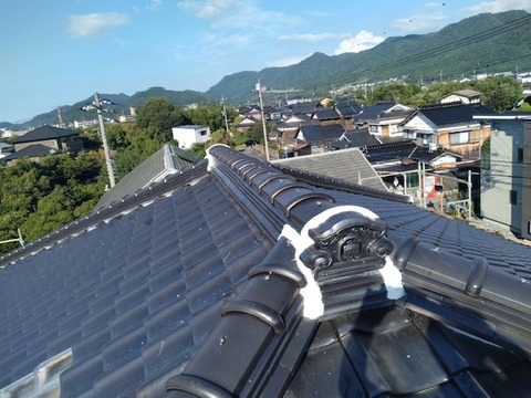 5BC8594B-6367-4CE4-9C8F-A9042B5A9151