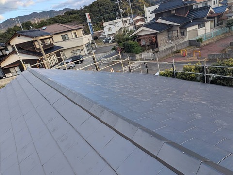 A49AD598-C5DA-419B-A850-4E059F92D1B4