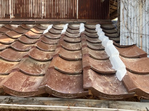 4BDEA592-258C-45AB-BF0B-42430791F3FE