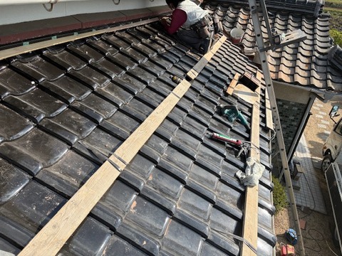 E05DF71F-38EE-43D0-8FBA-F5285A73D829