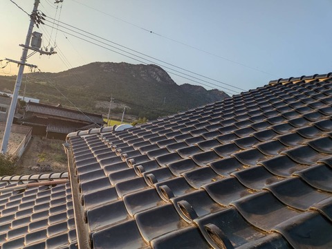 68024A19-1125-43BF-88B7-59497DC48EFC