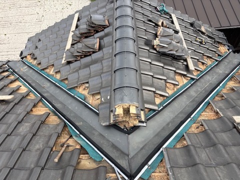 9F1013D4-4D1A-4514-AB89-88FFF58112F6