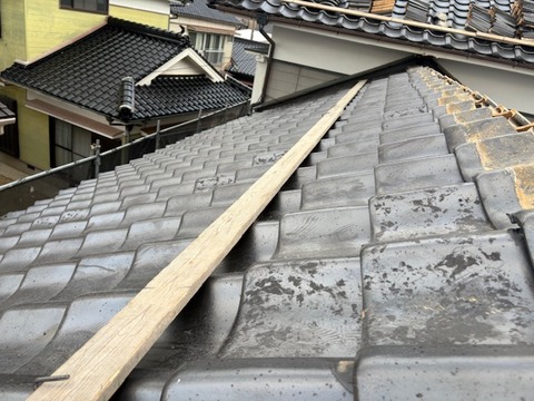 2FC03D73-A9F4-4D48-BEA2-3D2A90E6B632