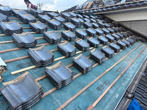 FF6E02EA-3685-4227-B89A-BF64F9A1AF6B