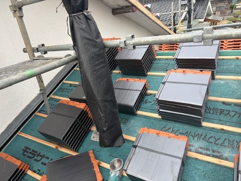 DD475DDB-1BE5-41F6-8B90-0AC7D56A7D34