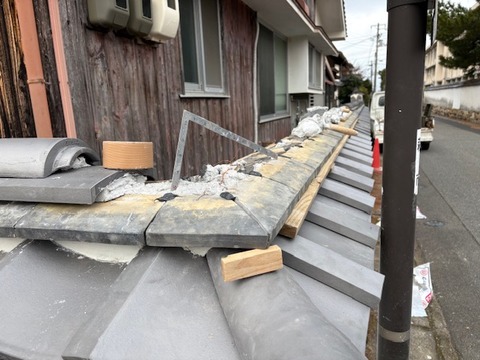 41740DD5-D81B-4F9D-BE0F-AD205477BCEA