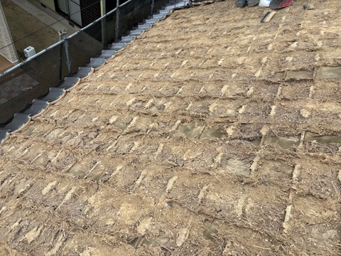 37DB4D05-CB95-4879-AD40-5FBA7C92C431