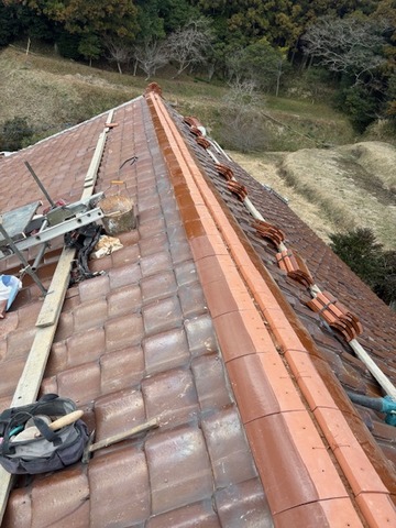 2109DE8D-A747-46CF-8C18-BADCC0691B4F