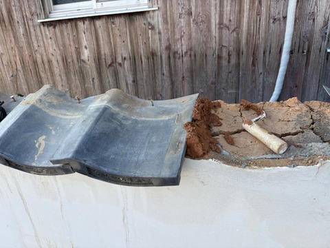 055F1CEE-0141-4339-9B56-AE7665E26F76