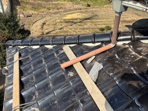 4C361743-44FD-44FF-9D4B-A25BAE614629