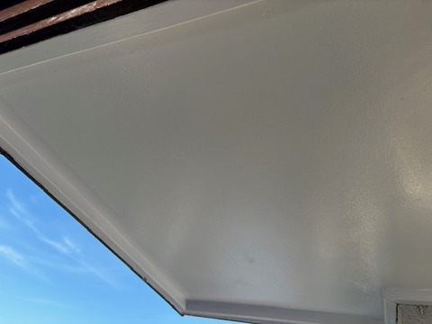 E38FA76E-204D-45A2-AAC9-218D71D2F115