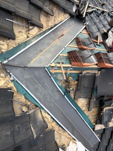 0EB923E7-B3E8-4968-BCC8-66C4E702BB82