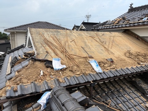 CCD4448A-EC97-46CF-BBC8-2FA2F83993FB