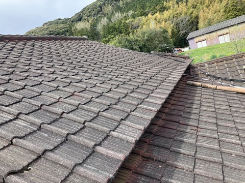 5FB06C12-F019-4D56-8F66-C467923A5122