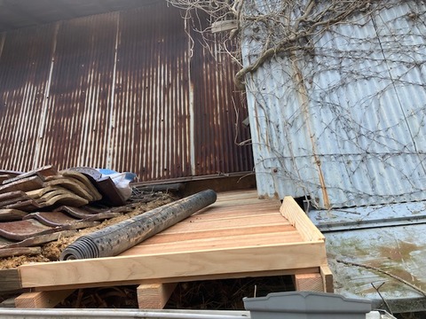 562AC49A-D68E-414F-8B22-593DD147480D