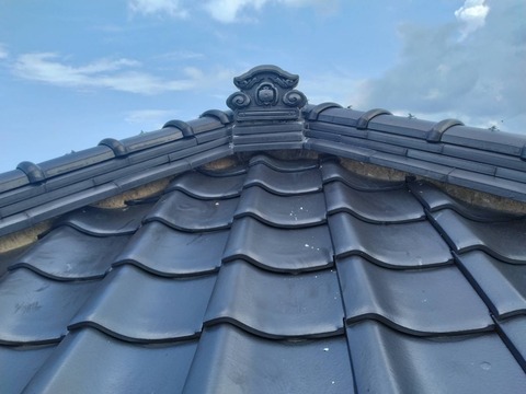 A1EB9440-9B30-4EB2-AF2D-6DF3C2531D8C