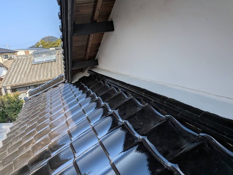 766D32F4-1F56-4B70-8C53-F314623A64E6