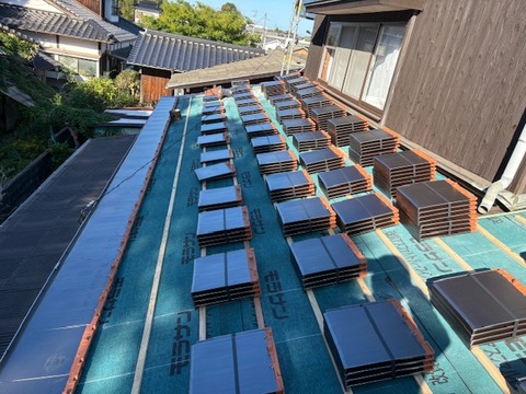 3EB99B7A-077F-4DFA-99A3-450794BD1849