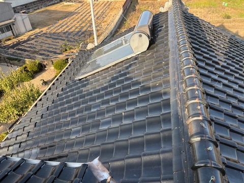 3FFE20A3-E508-4113-AFDF-2F9CAF789C44