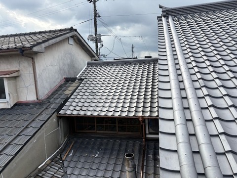 1C7CAA47-721F-4140-8A5D-A97270919D33