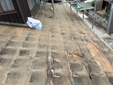 53589862-00C1-46F5-B630-FCA452773F3A