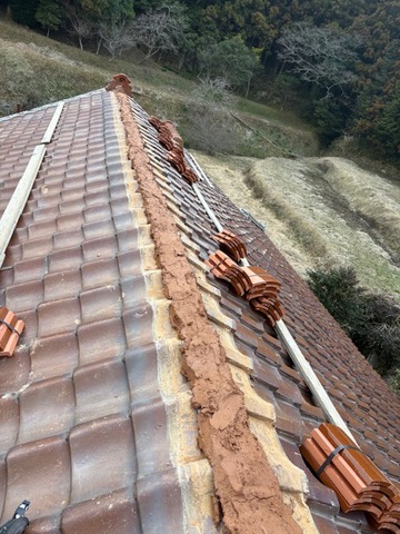 C7494CBA-5EF9-4916-AE10-3D6CBA545705