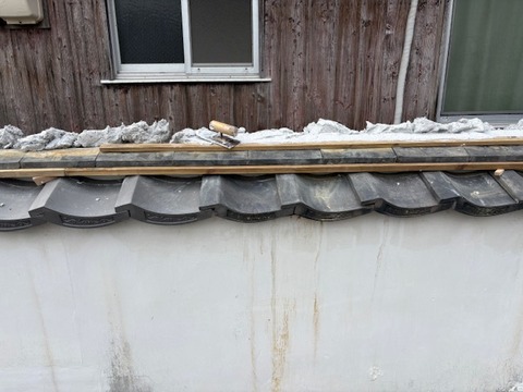 20827781-BE82-4A48-B548-E858F7F6CC96