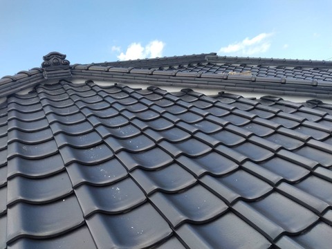 82D68FB7-349E-406B-8477-119078C49845