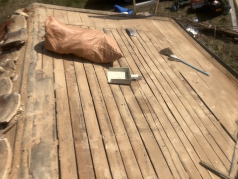 1678267125176