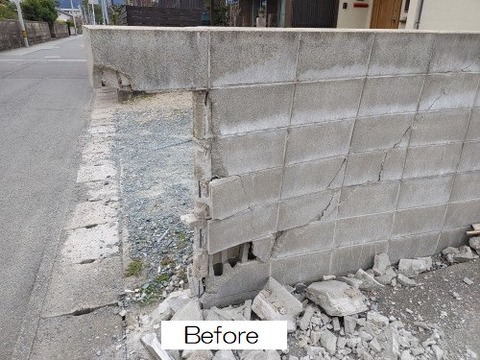 IMG00738