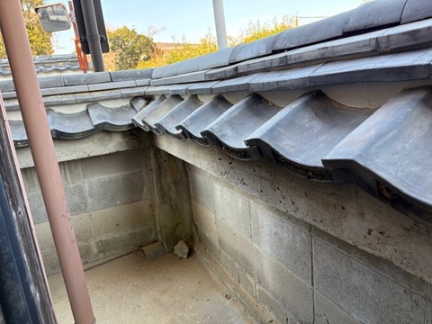 583BD4F8-A48A-4887-8D32-8D6FF2C414C6