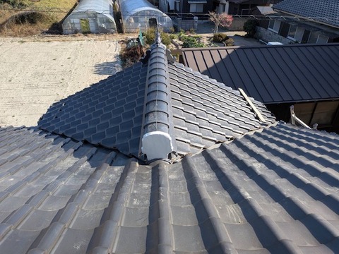 2D4513C7-CA92-4A81-AEB3-16AA039AEEEF