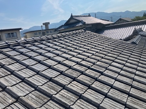 748A82C1-0527-4731-ADAE-7D627657CD0D