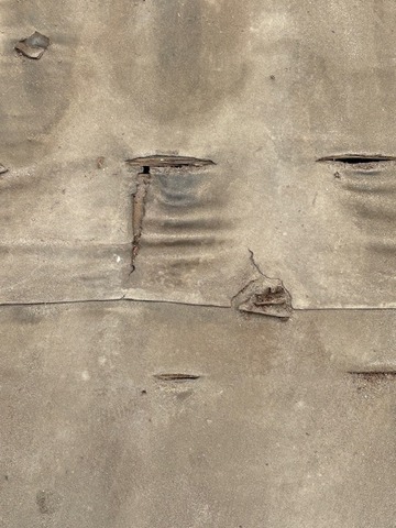 E20F004D-97C3-45F1-96F4-860E62E116F1