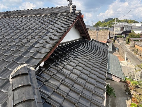 62092F3D-9209-430A-8C9C-BDA59AF7AC7F