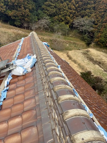 150B6DEA-59A1-4453-8B91-19105FDF1741