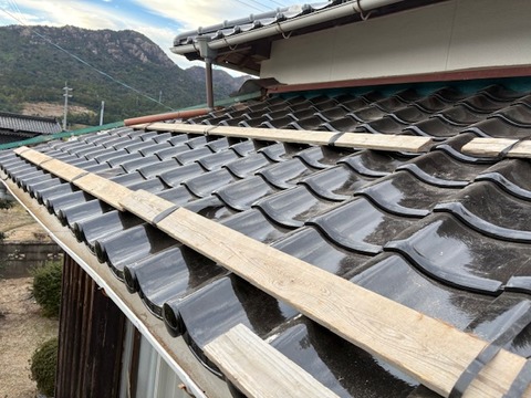 DB0F18A7-B7B2-4039-B890-A4C505C29C7C