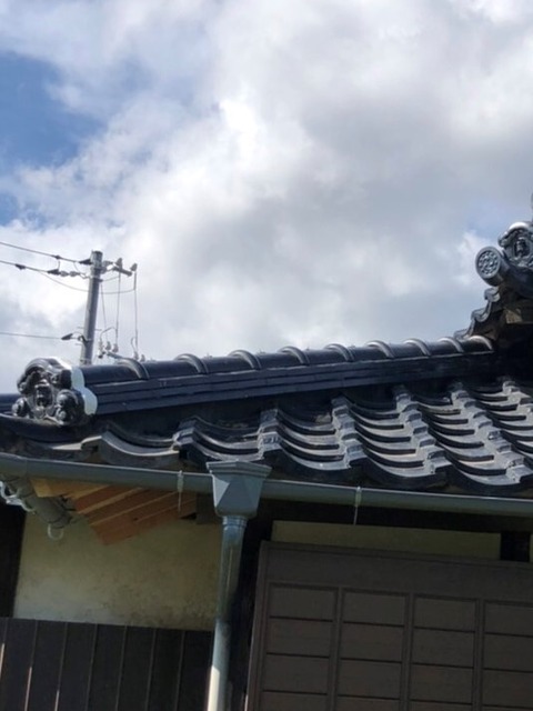 S__19628041 (2)
