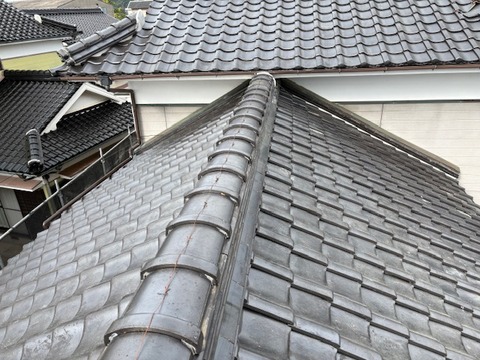 E305C111-56EF-43EF-BD08-188727ABAFE4