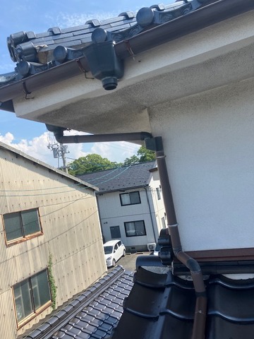 329ED102-1663-4AC5-9D81-C5A56690885E