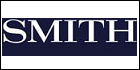 smith