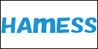 hamess