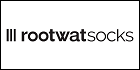 rootwat