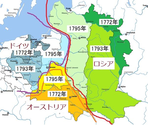 豊健活人生：春山昇華                春山昇華