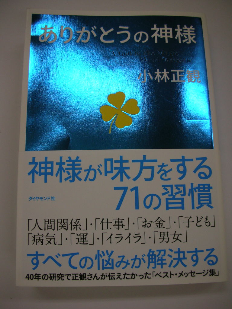 旅行中にしようと決めていたこと それは トイレ掃除 トイレ掃除でお金を引き寄せることができたのか 習慣が私を変える まいにちの小さな積み重ね 旅行中にしようと決めていたこと それは トイレ掃除 トイレ掃除でお金を引き寄せることができたのか 習慣が私を変える まいにちの小さな積み重ね